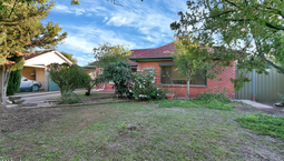 Picture of 20 Catalina Road, ELIZABETH EAST SA 5112