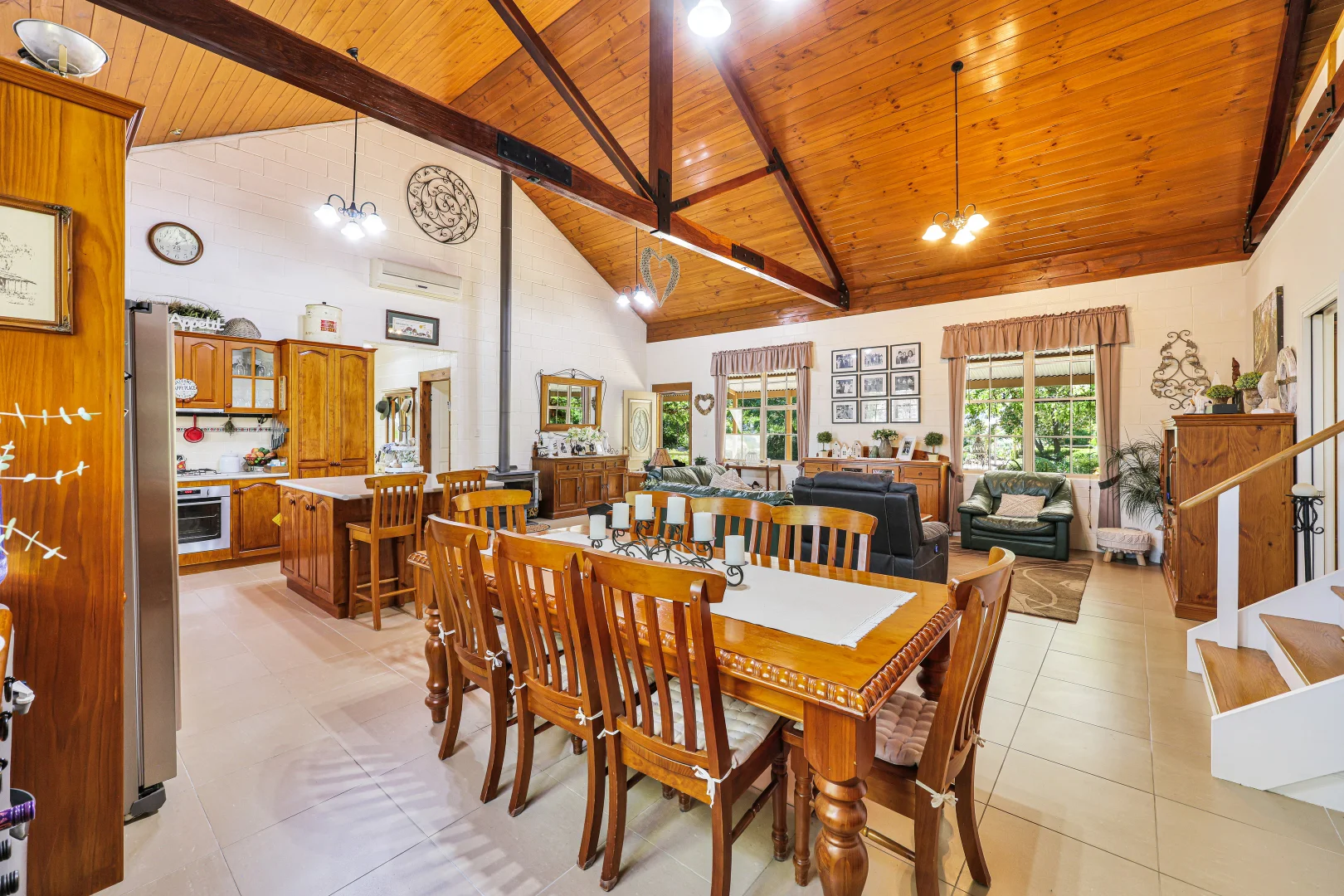 Additional image 4 of 143 Tullamore Road, Tamworth NSW 2340