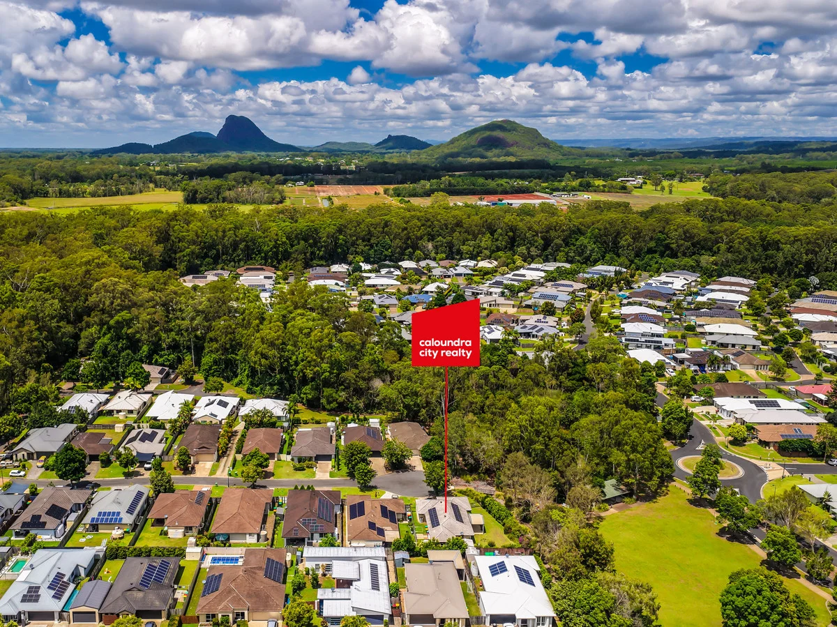 Additional image 18 of 16 Fairy Wren Court, Beerwah QLD 4519