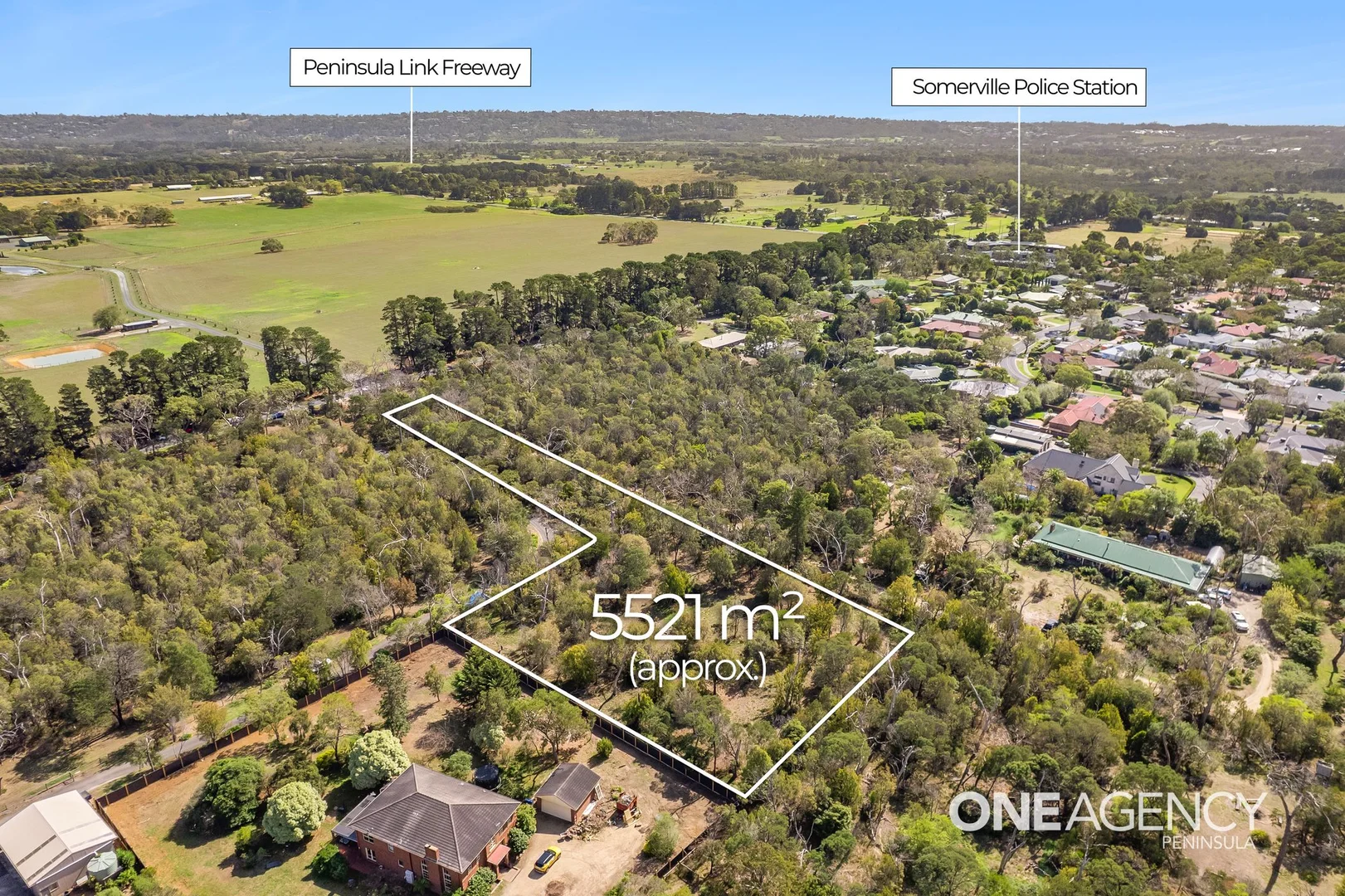 Additional image 5 of 371 Coolart Road, Somerville VIC 3912