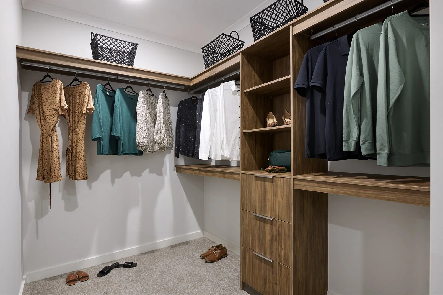 Additional image 7 of Lot 119 Verbena Way, Mariginiup WA 6078