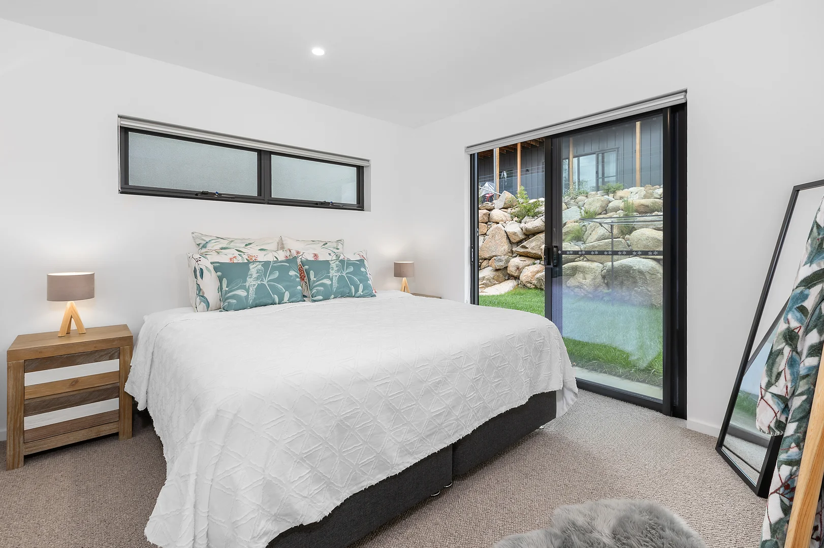 Additional image 17 of 2/10B Nettin Circuit, Jindabyne NSW 2627