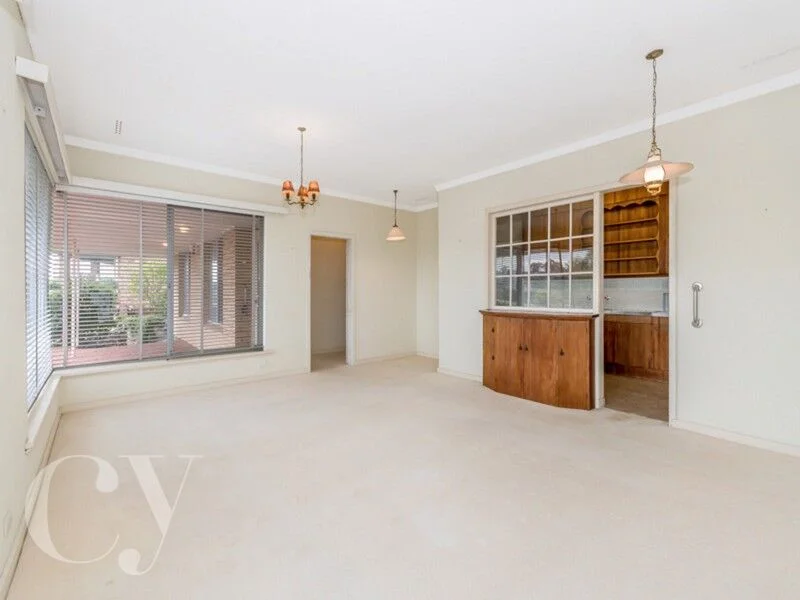 Additional image 10 of 39 Blackwall Reach Parade, Bicton WA 6157