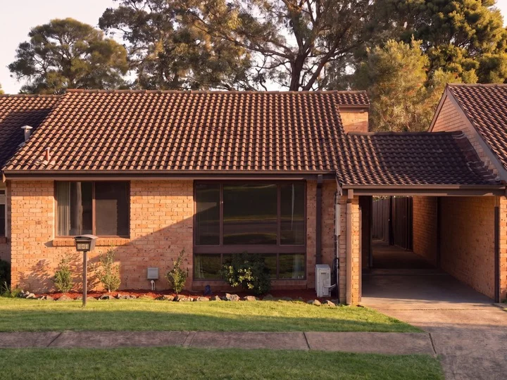 141 Lancia Drive, Ingleburn NSW 2565