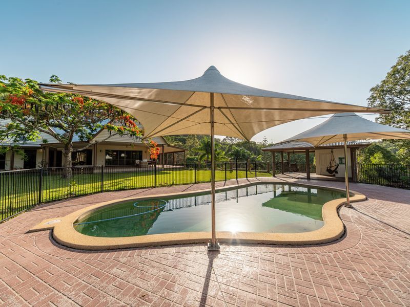 7 Rosemount Court, Terranora | Property History & Address Research | Domain