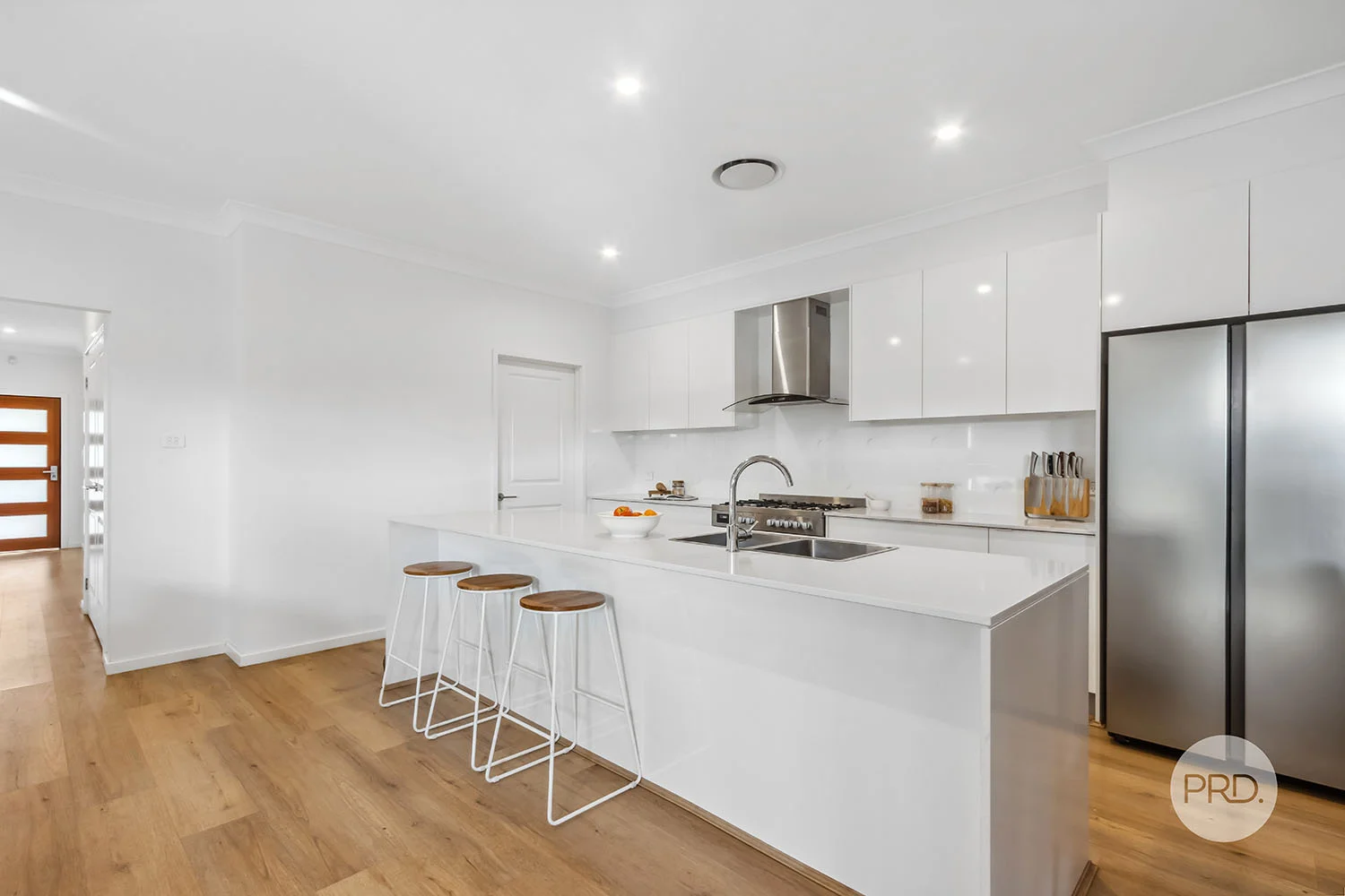 Additional image 9 of 497 Forest Road, Penshurst NSW 2222