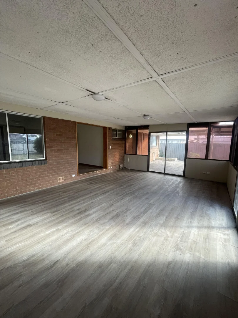 Additional image 15 of 97 Stalker Road, Gosnells WA 6110