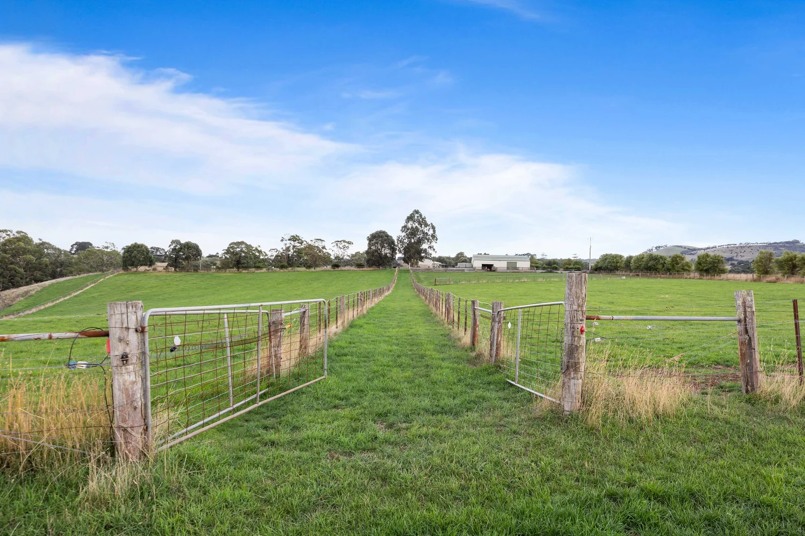 Additional image 28 of 82 Mcguigans Road, Millbrook VIC 3352