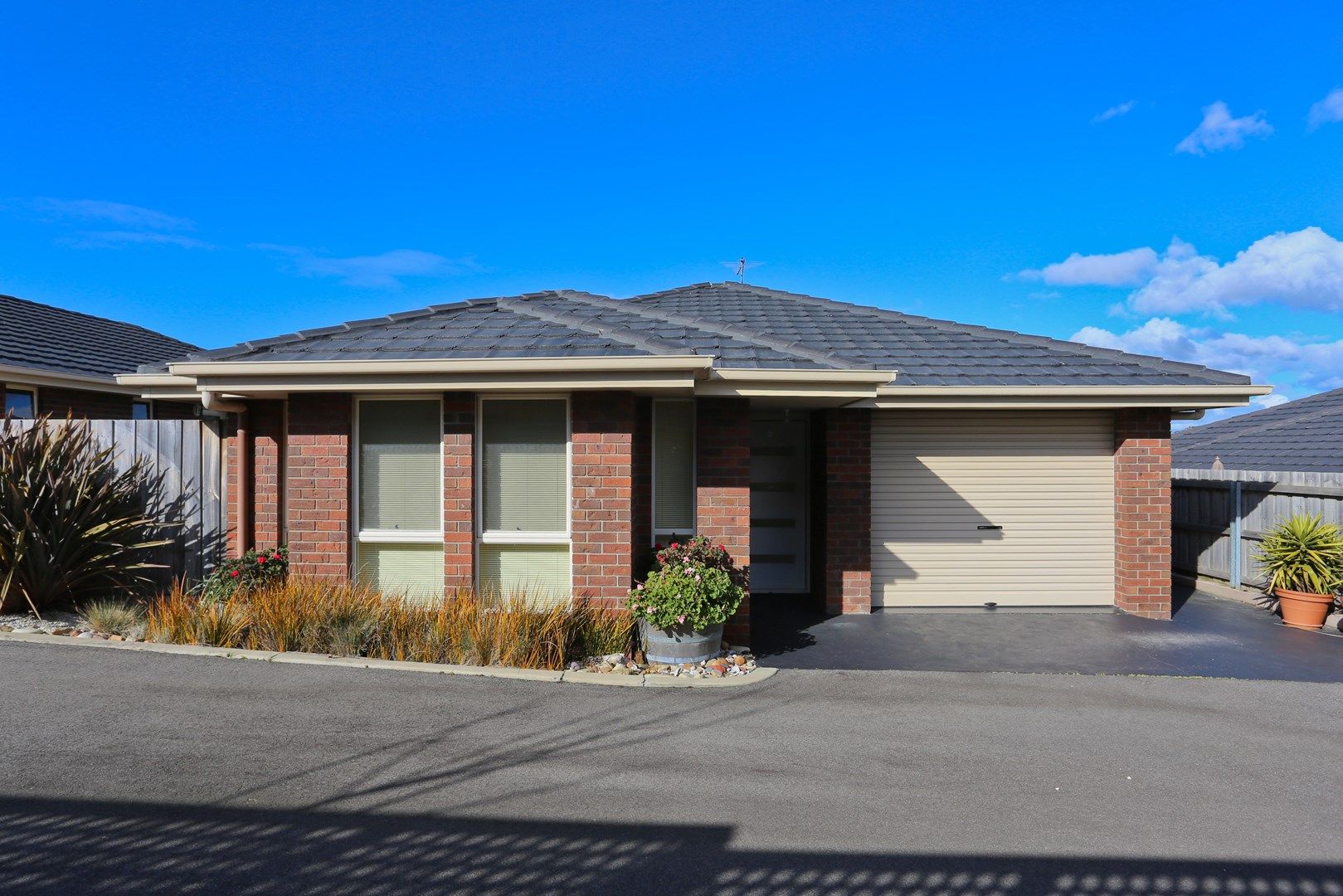 2/62 Haven Drive, Shearwater TAS 7307, Image 0