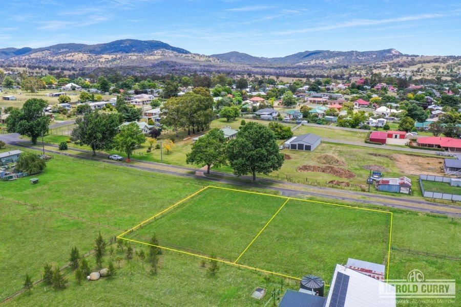 37 & 39 Wood Street, Tenterfield NSW 2372, Image 1