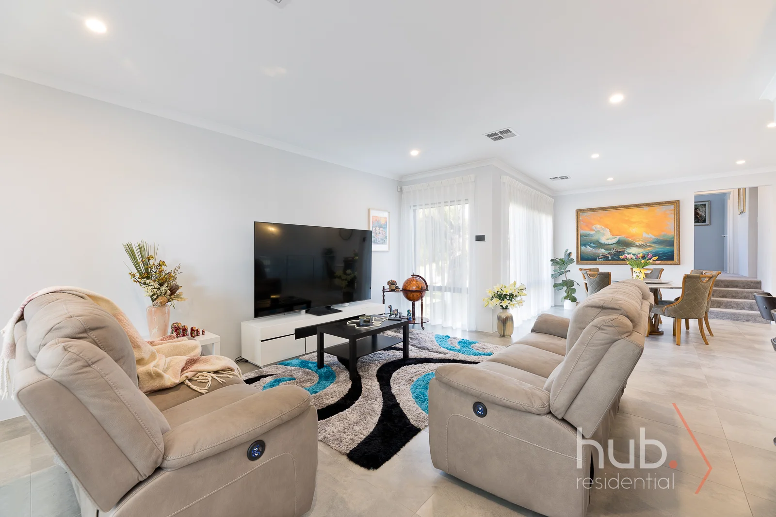 Additional image 12 of 6A Hall Street, Karrinyup WA 6018