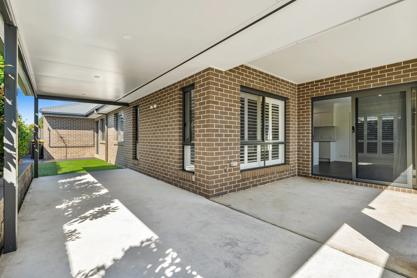 Additional image 10 of 41 Derbyshire Road, Spring Farm NSW 2570