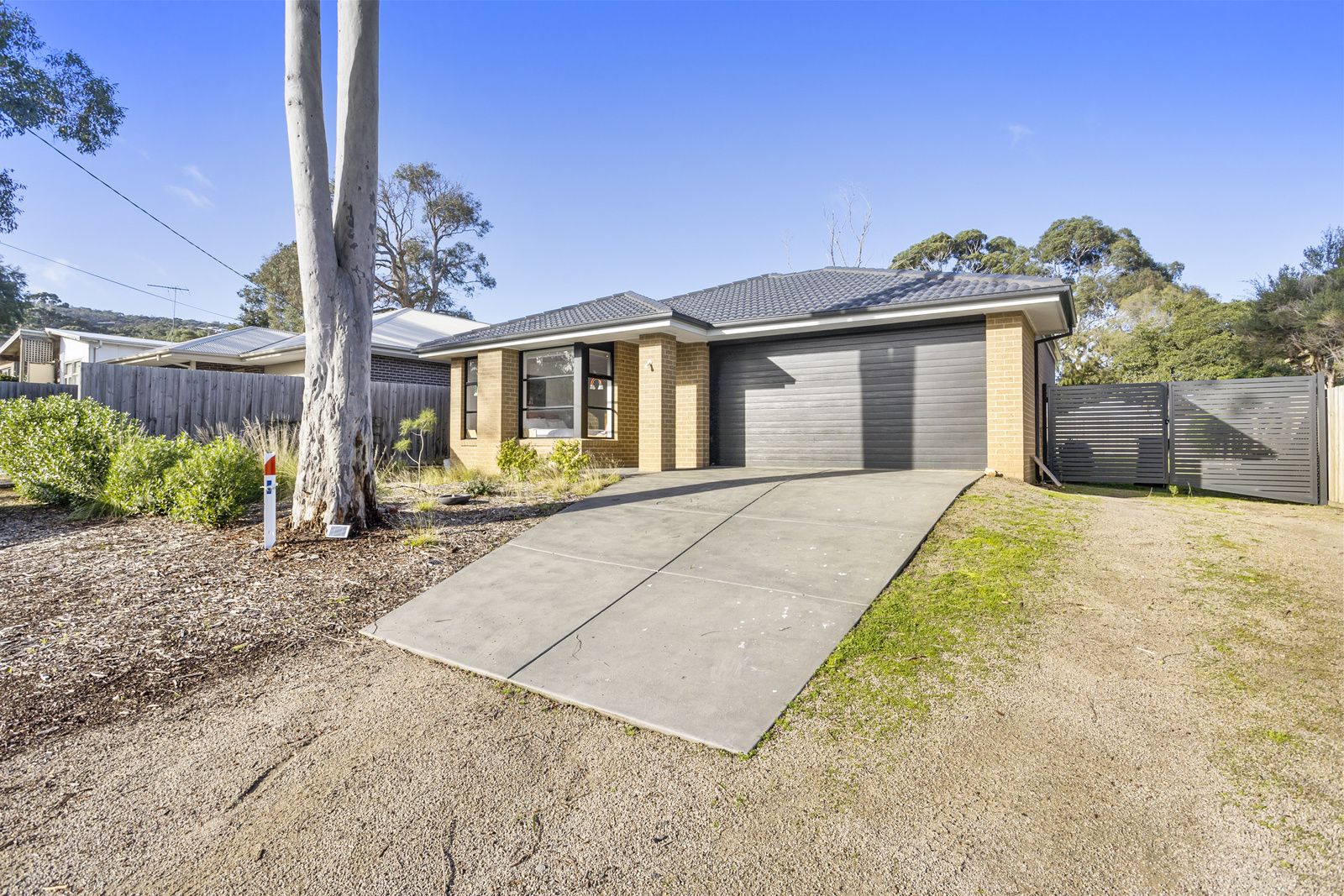 4 bedrooms House in 15 Sunningdale Road ROSEBUD VIC, 3939