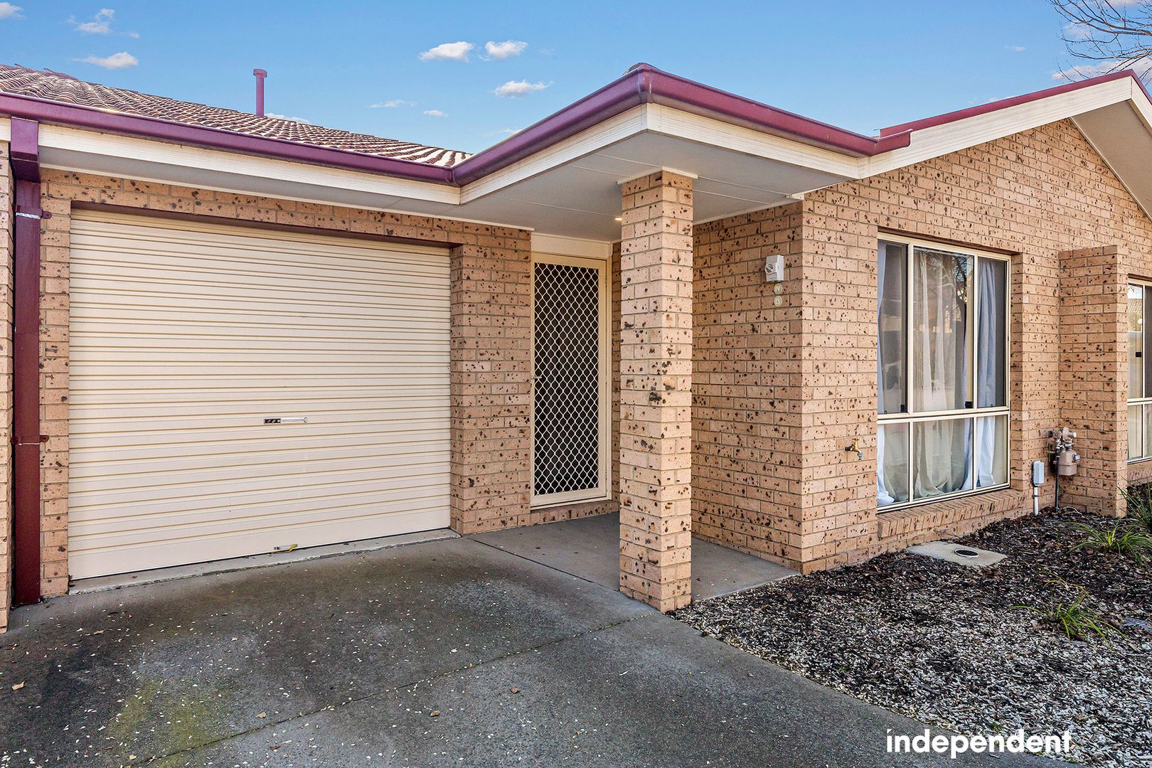 48/42 Lhotsky Street, Charnwood ACT 2615, Image 1