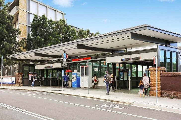 Additional image 6 of 23/486 Illawarra Road, Marrickville NSW 2204