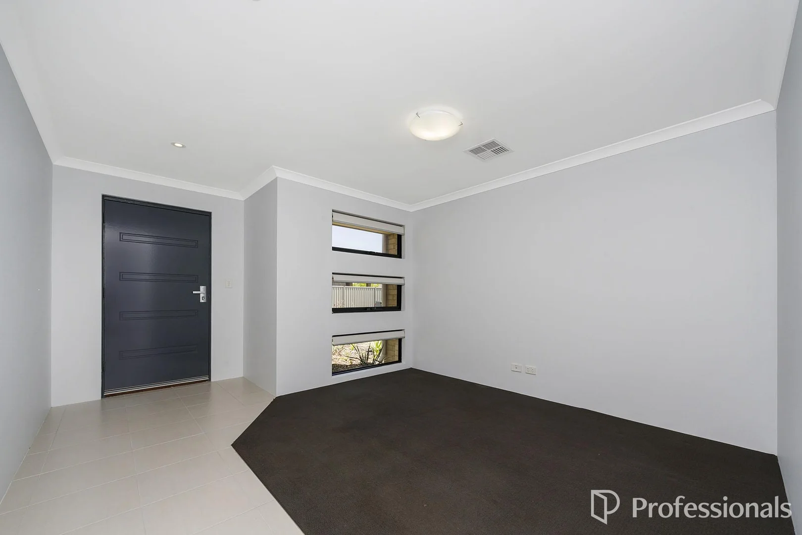 Additional image 2 of 3 Jowett Lane, Piara Waters WA 6112