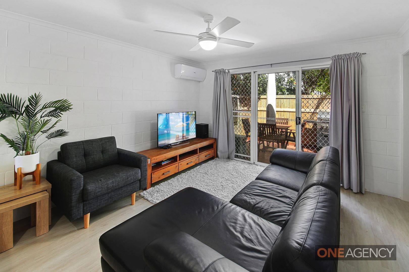 2/99 Mudjimba Beach Road, Mudjimba QLD 4564, Image 1