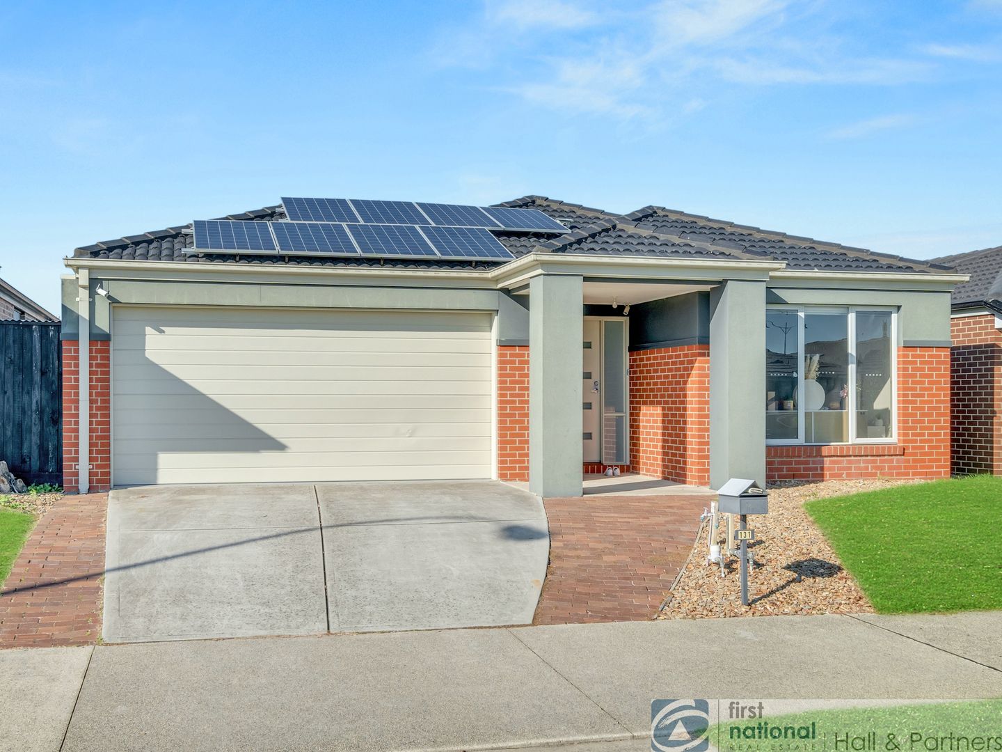 131 Park Orchard Drive, Pakenham VIC 3810, Image 1