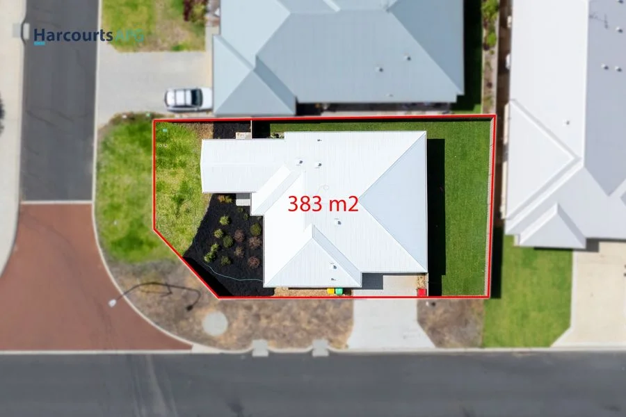 Additional image 15 of 12 Dichiera Bend, Dalyellup WA 6230