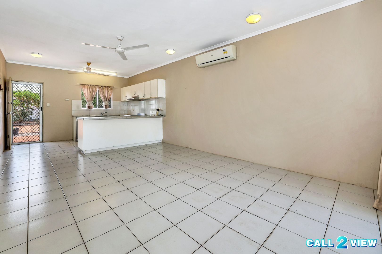 38/16 Mcguire Circuit, Moulden NT 0830, Image 1