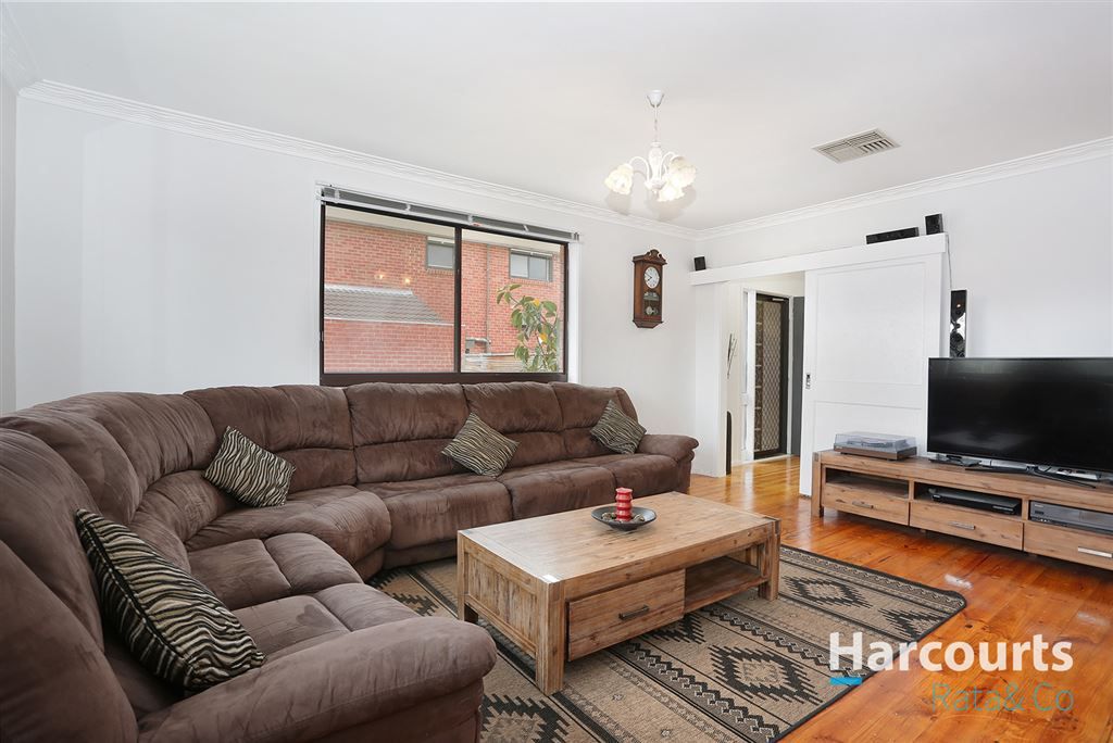 10 Bambury Court, Campbellfield VIC 3061, Image 1