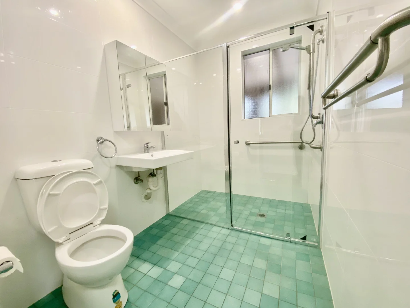 Additional image 11 of 24 Banks Road, Busby NSW 2168