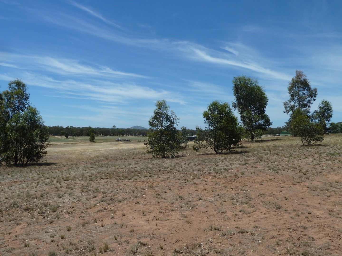 CA 3 Sec 7 Cahill Road, Wedderburn VIC 3518, Image 0