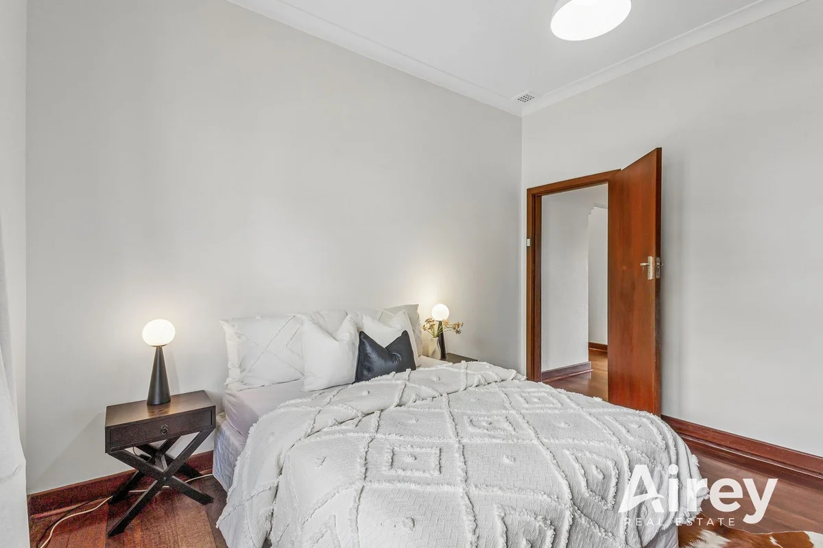 Additional image 12 of 116 Gugeri Street, Claremont WA 6010