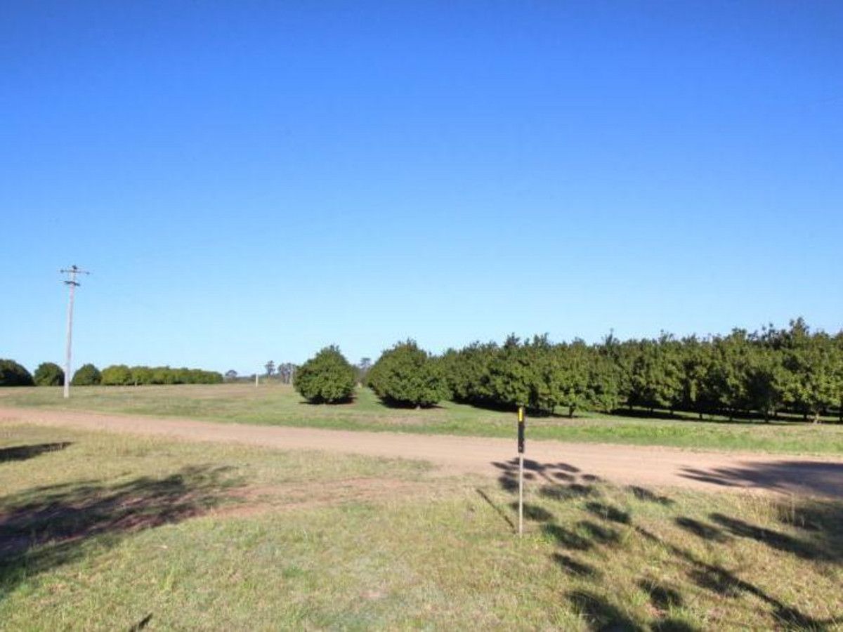 117 Lenihans Road, Electra Property History & Address Research Domain