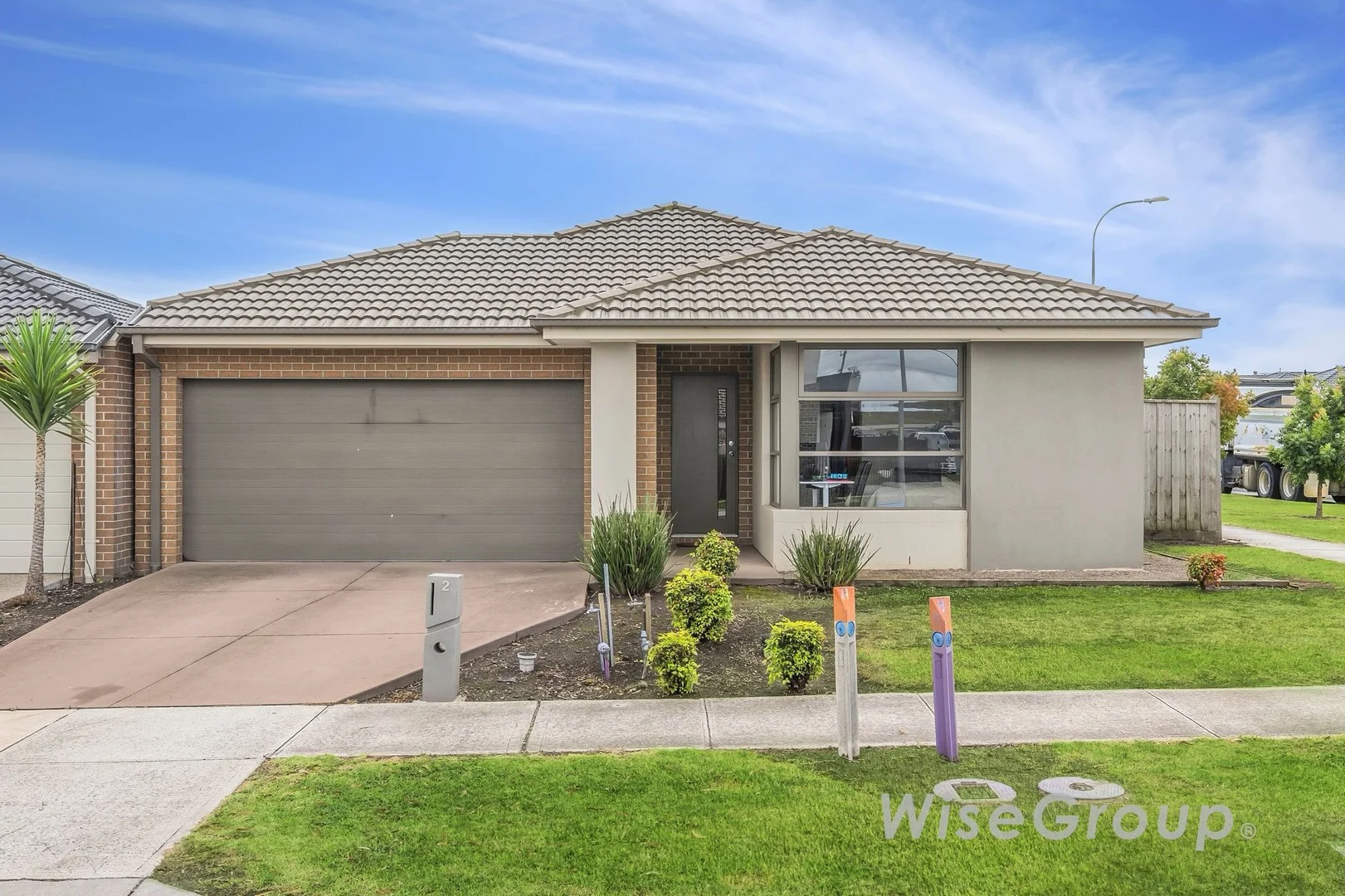 2 Warralily Avenue, Clyde VIC 3978