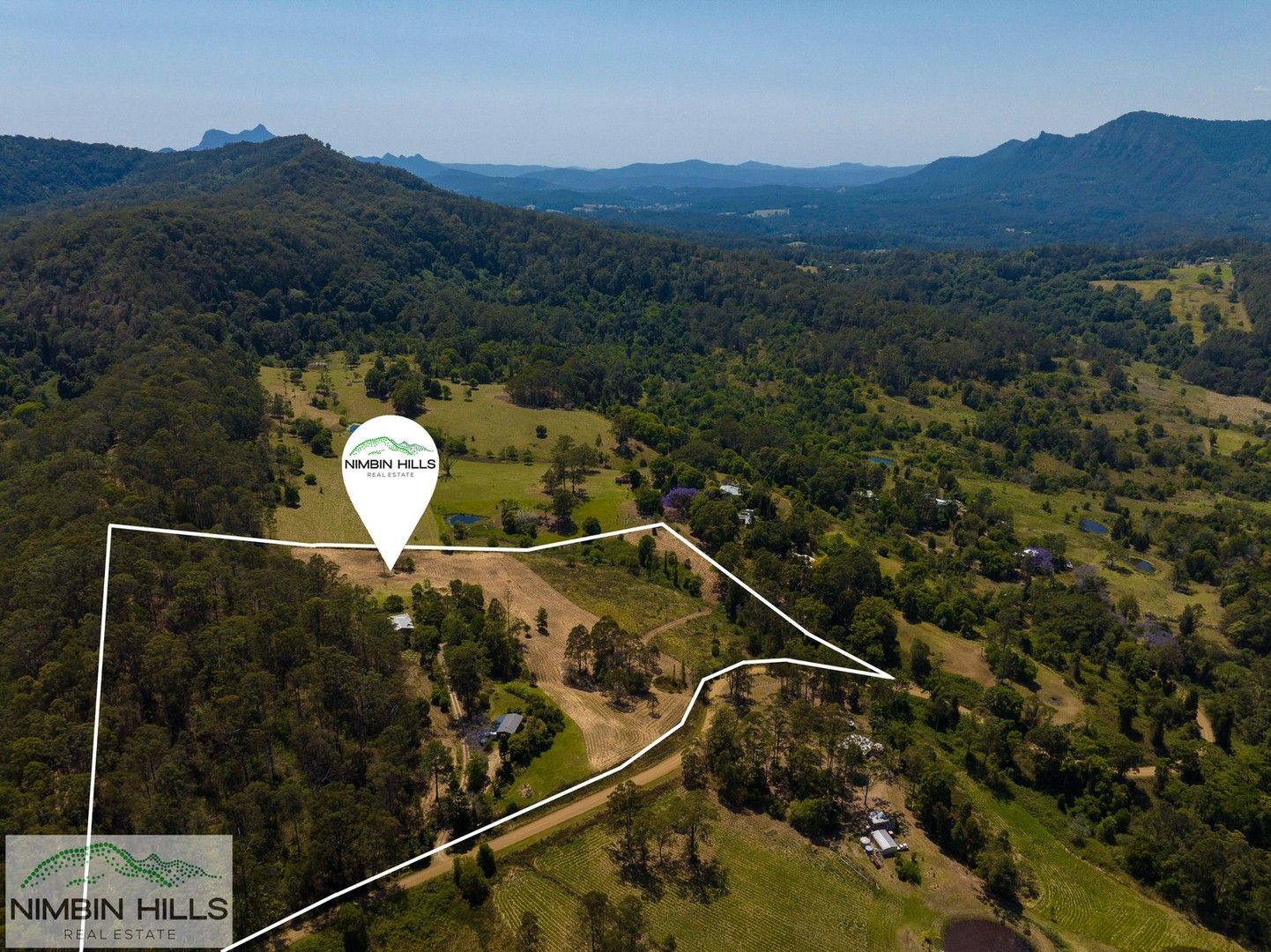 118 McClelland Road, Barkers Vale NSW 2474 House for Sale Domain