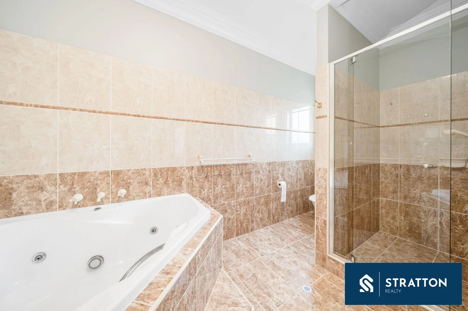 Additional image 15 of 27 Coorain Street, Maddington WA 6109