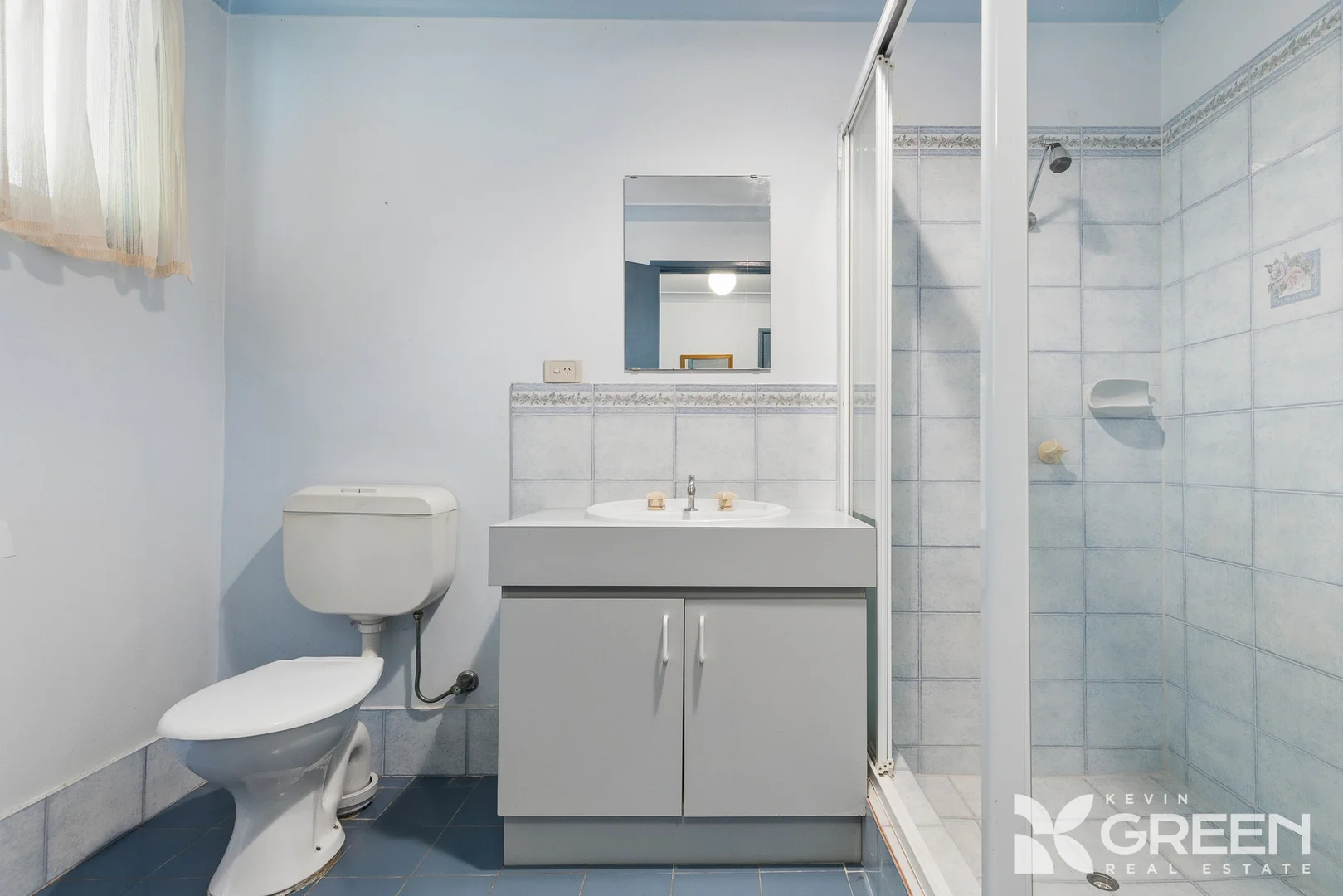 Additional image 20 of 11 Estuary Heights Place, Bouvard WA 6211