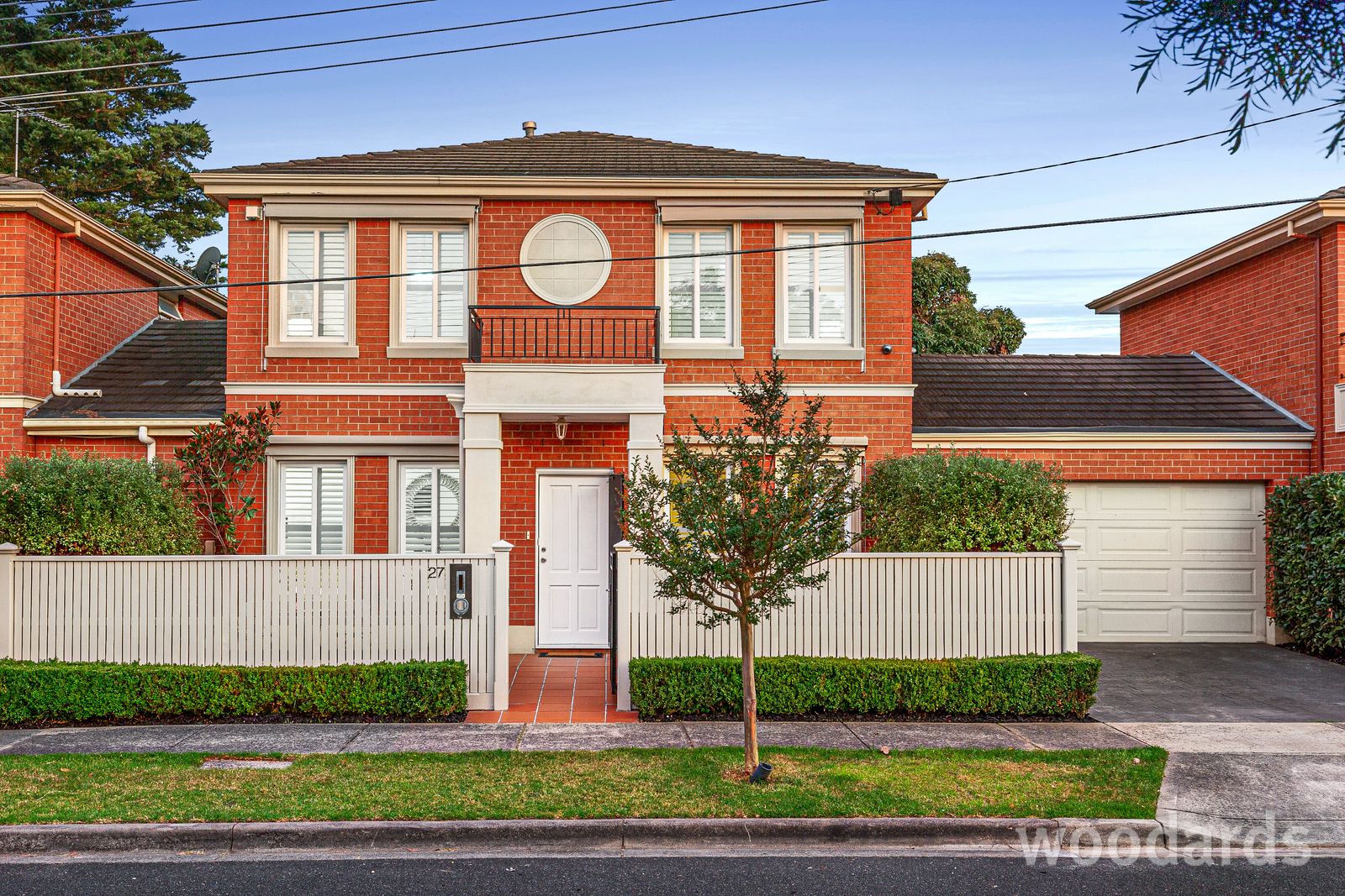 27 June Crescent, Templestowe VIC 3106, Image 0