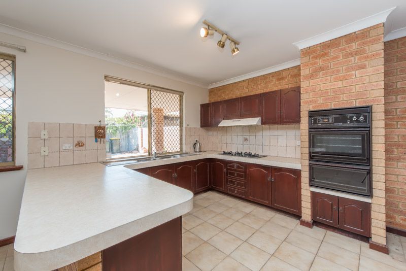 262 Wanneroo Rd, Nollamara WA 6061, Image 1