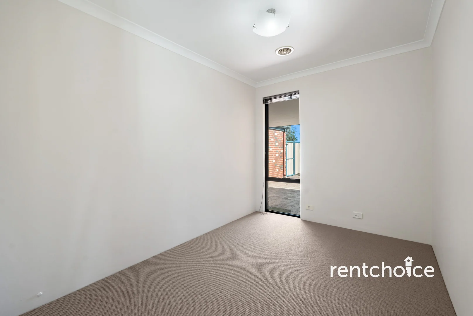 Additional image 8 of 9 Brock Lane, Success WA 6164