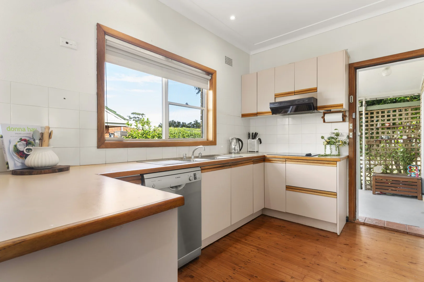 Additional image 5 of 6 Karda Place, Gymea NSW 2227