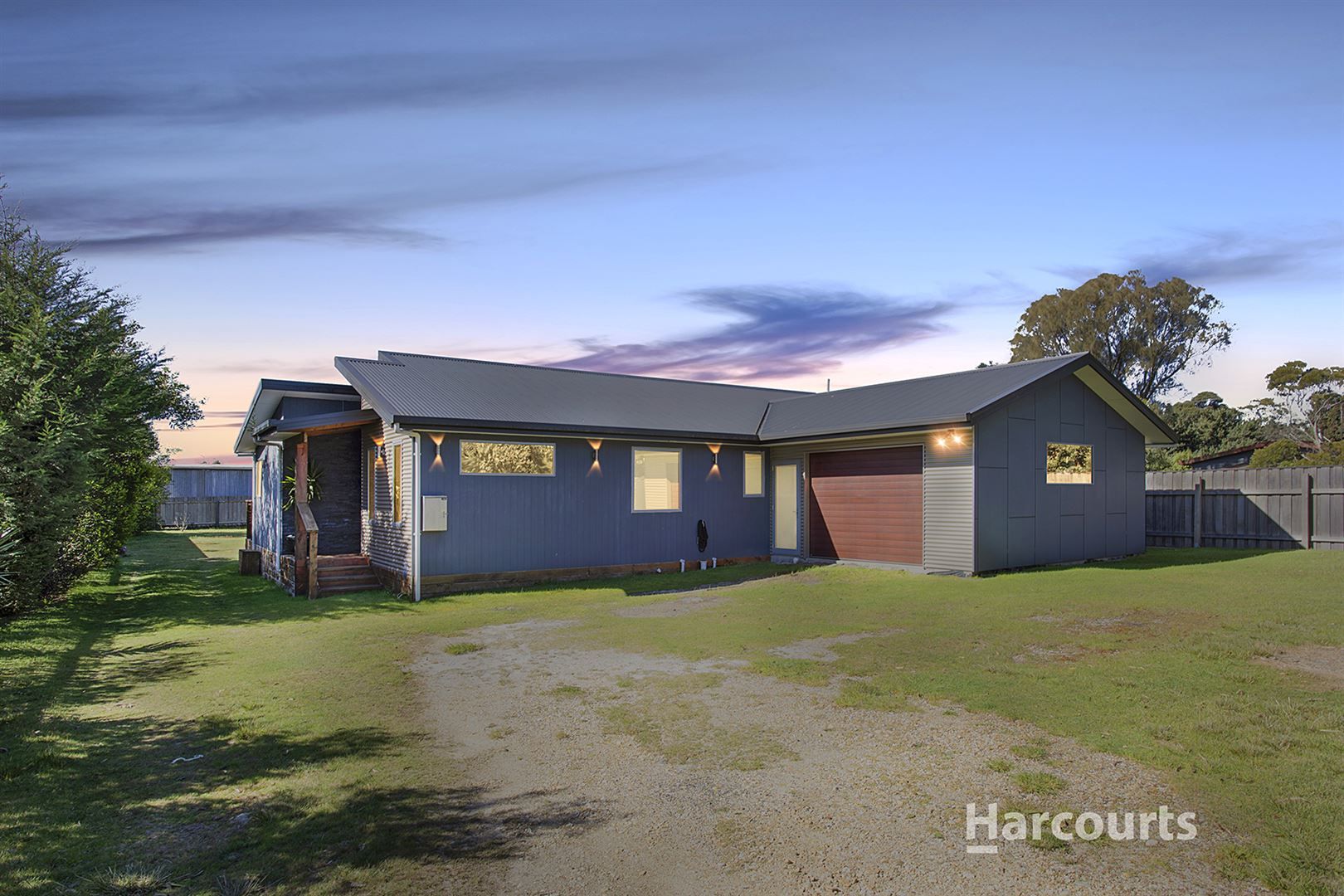 7 Bridge Street, Sisters Beach TAS 7321, Image 1