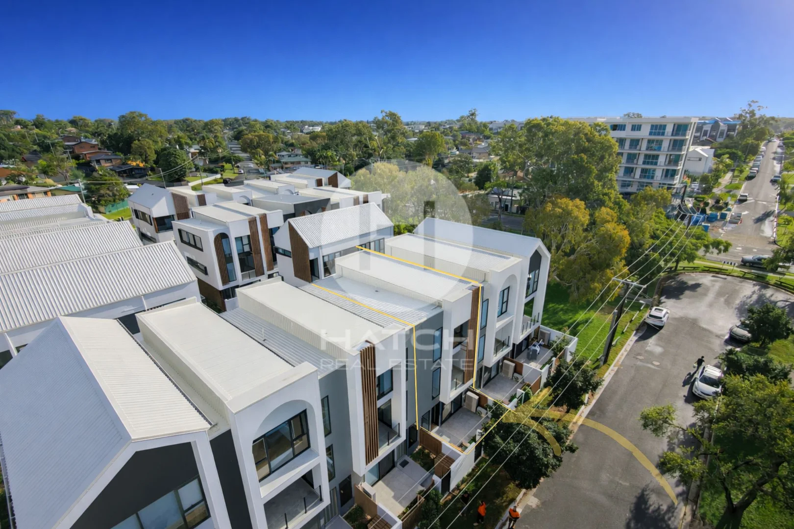 Additional image 33 of 15/41-45 Minnie Street, Southport QLD 4215