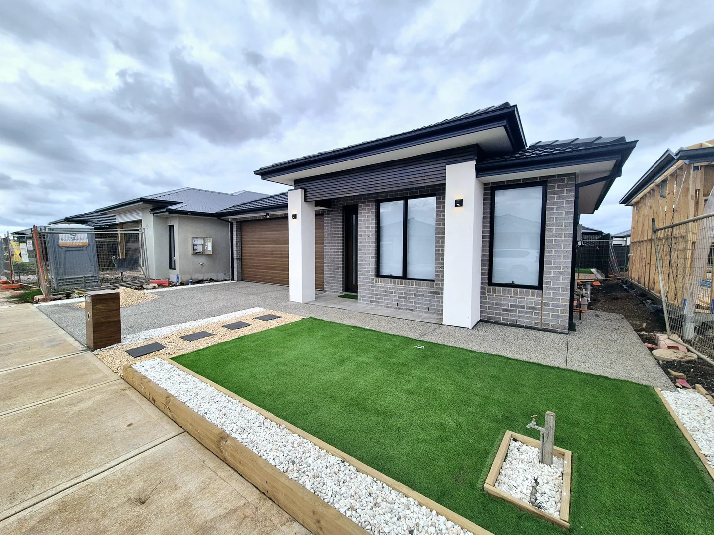 Additional image 19 of 9 Hertford Place, Strathtulloh VIC 3338