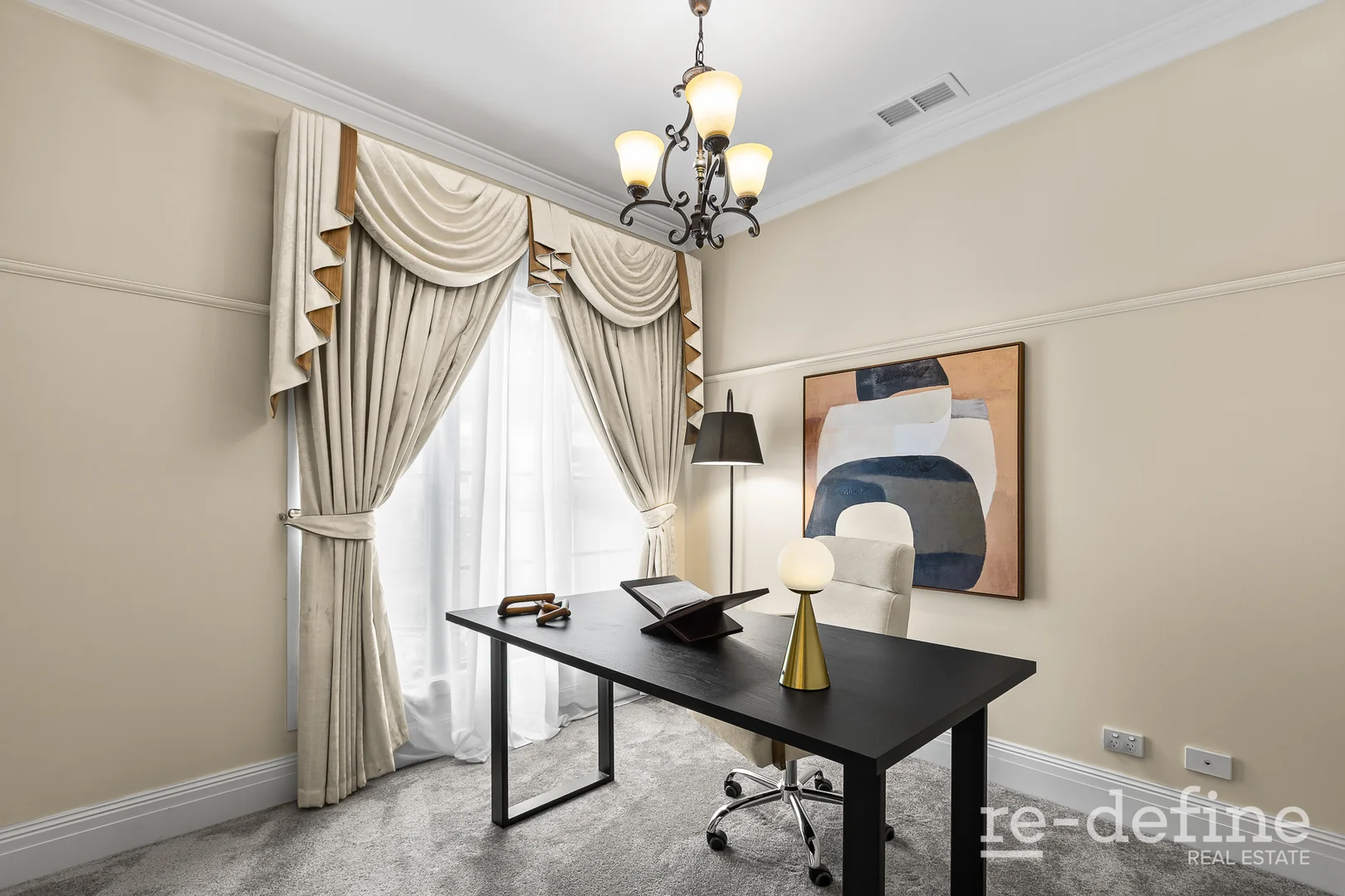 Additional image 6 of 27 Threadneedle Street, Attwood VIC 3049