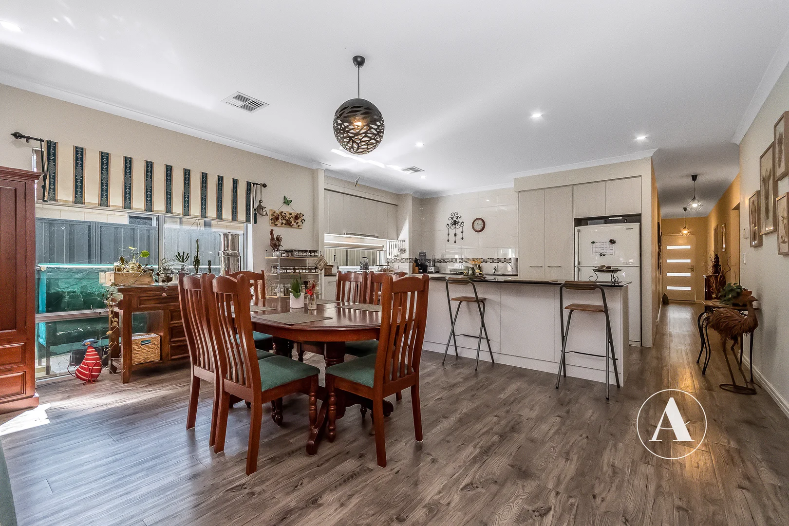 Additional image 14 of 6 Luciana Way, Hilbert WA 6112