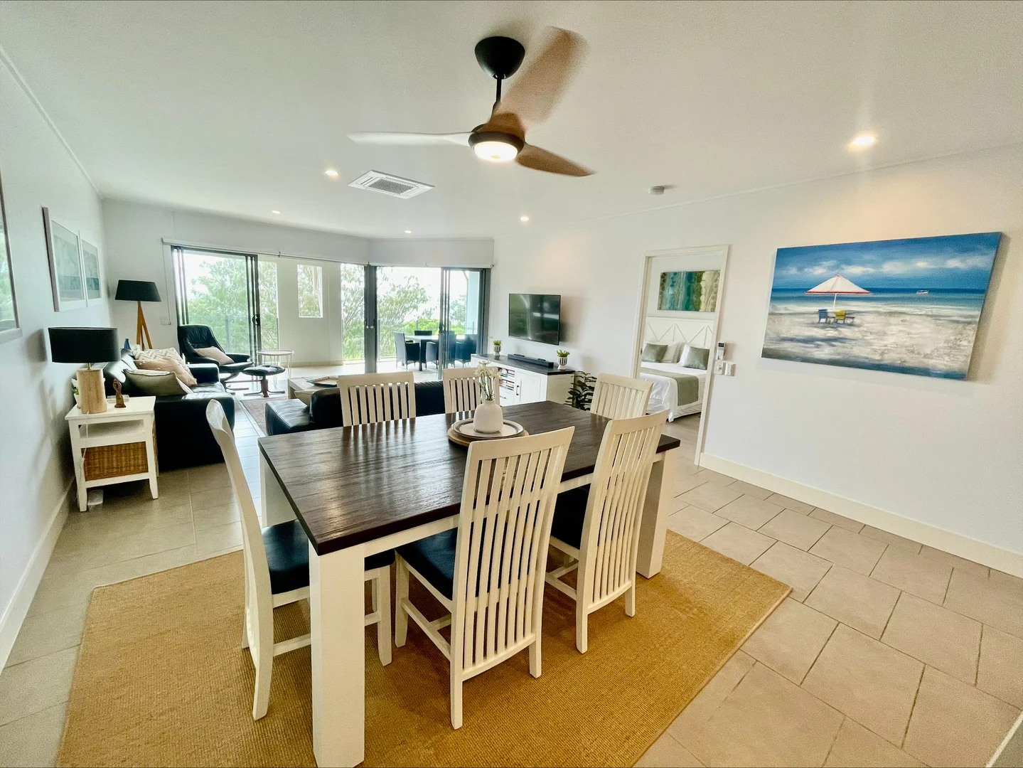 Additional image 2 of 411/11 Beaches Village Circuit, Agnes Water QLD 4677