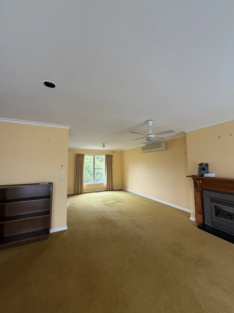 Additional image 6 of 16 Griffin Street, Hamilton VIC 3300