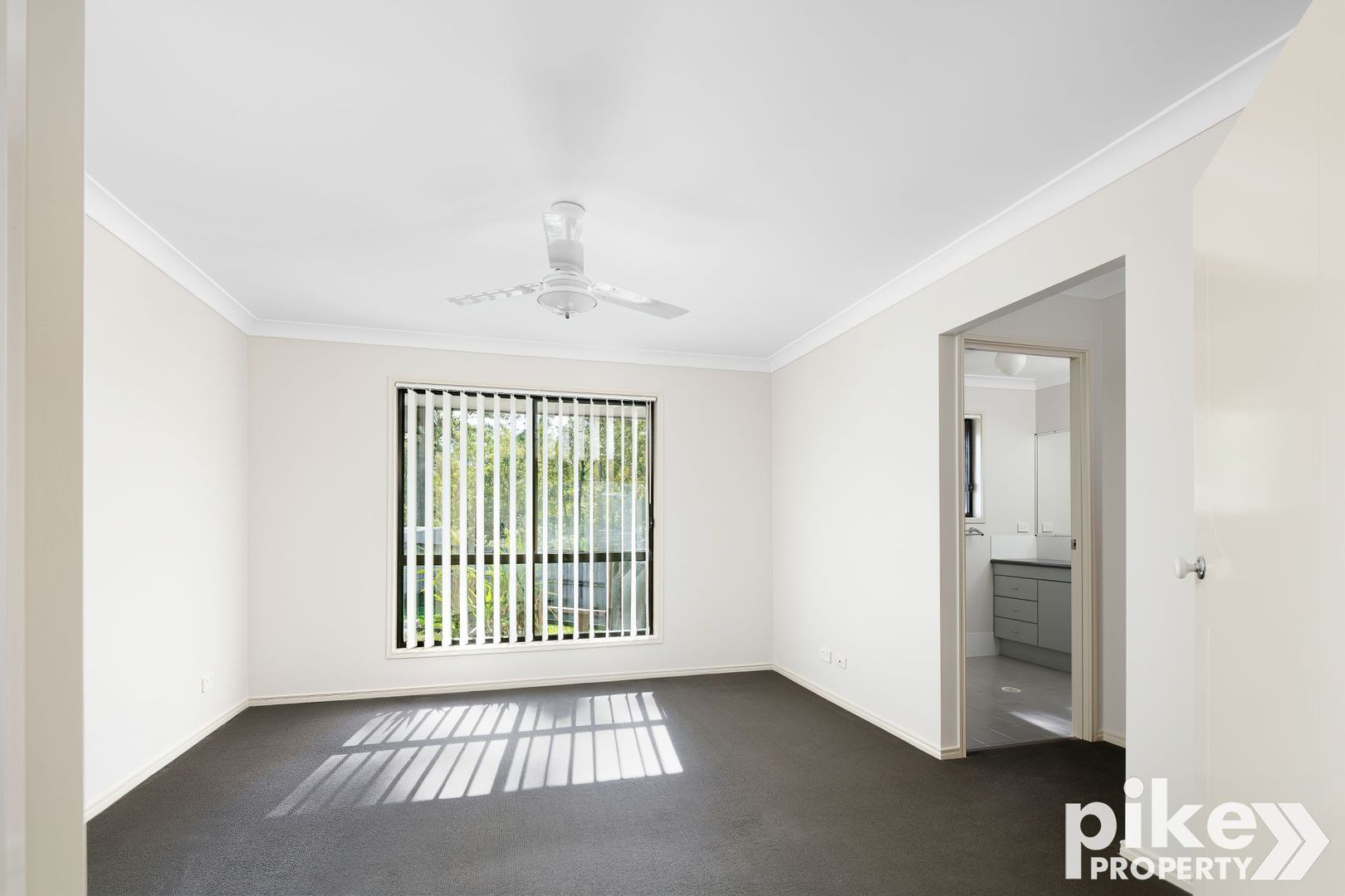 10 Kwila Court, Morayfield QLD 4506, Image 2