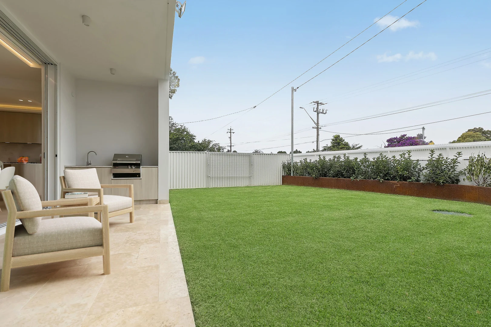 Additional image 7 of 2A Salisbury Avenue, Bexley NSW 2207
