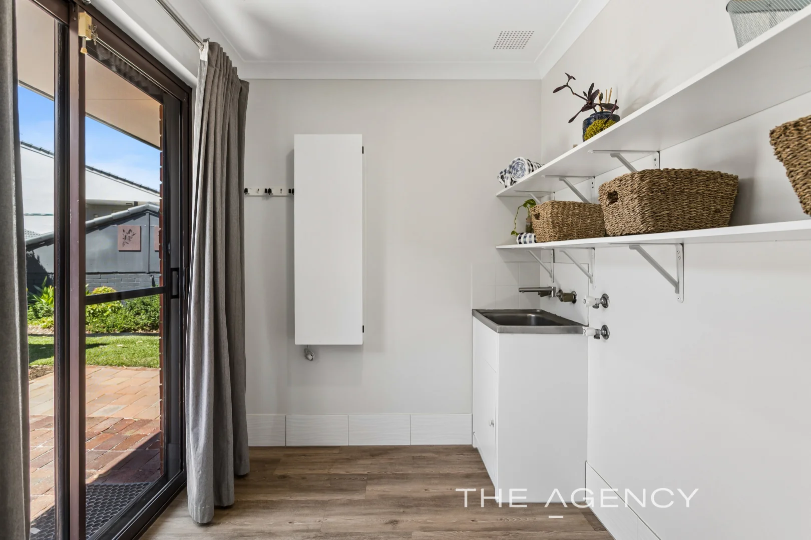 Additional image 26 of 11 Cowrie Place, Mullaloo WA 6027