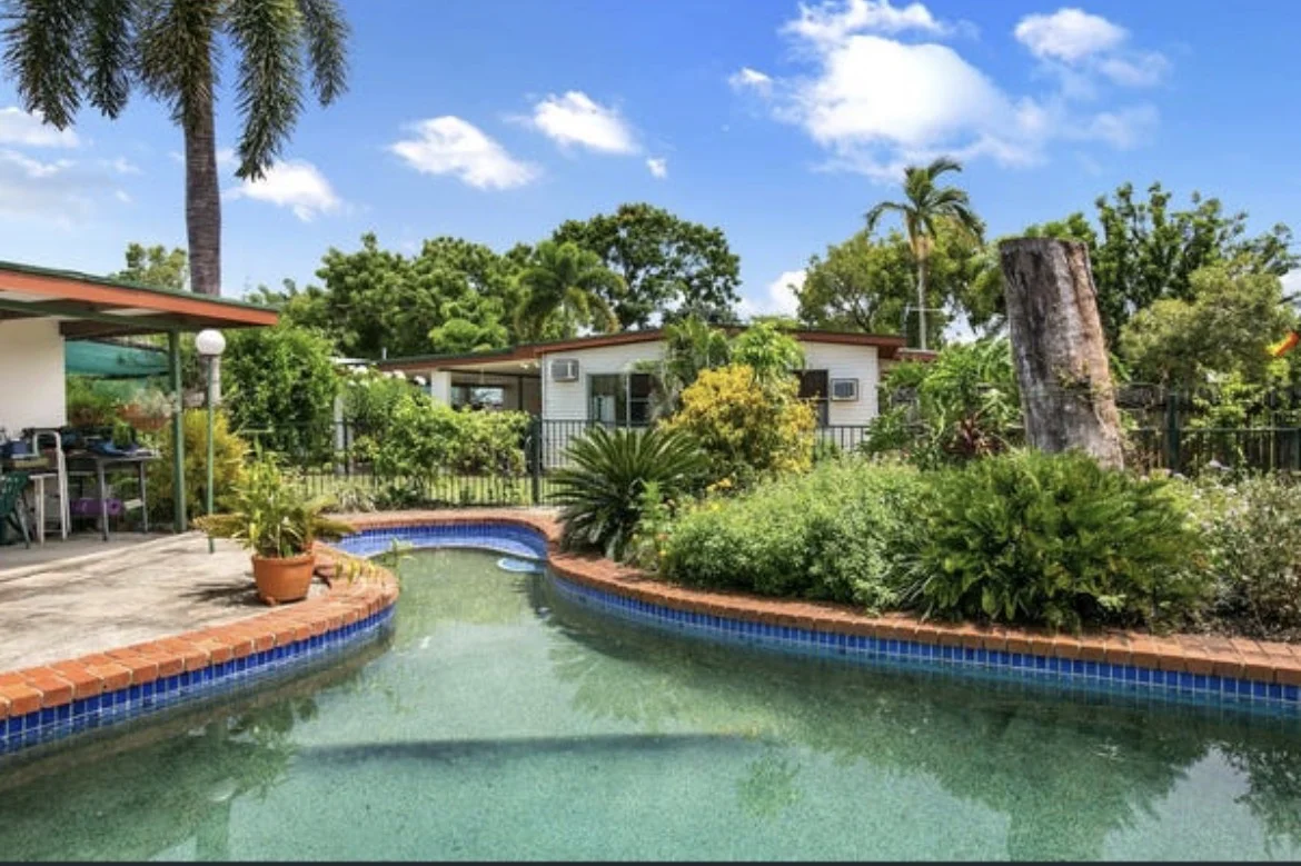 Additional image 15 of 1 Cathy street, Yorkeys Knob QLD 4878