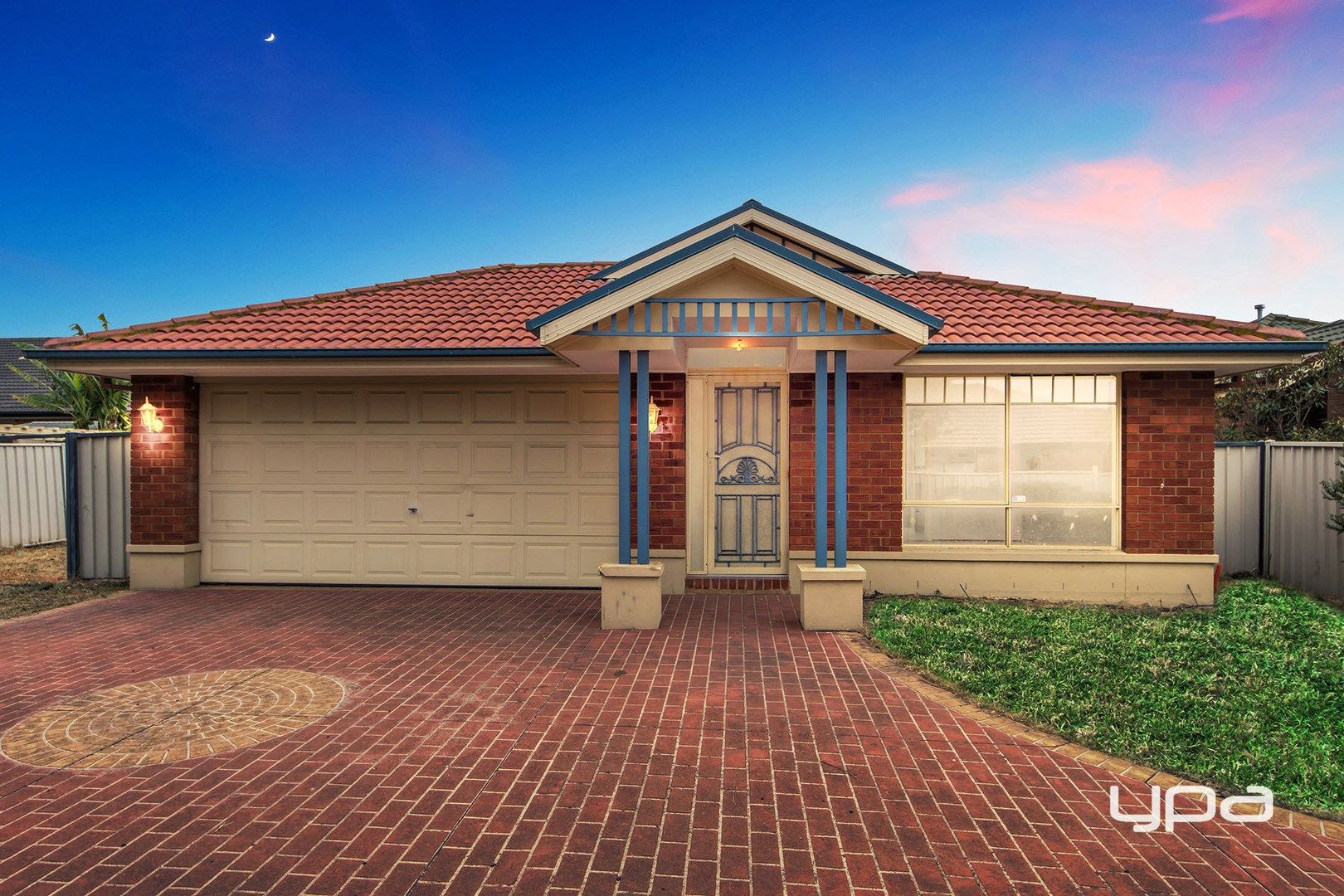 9 Erindale Place, Craigieburn VIC 3064, Image 0