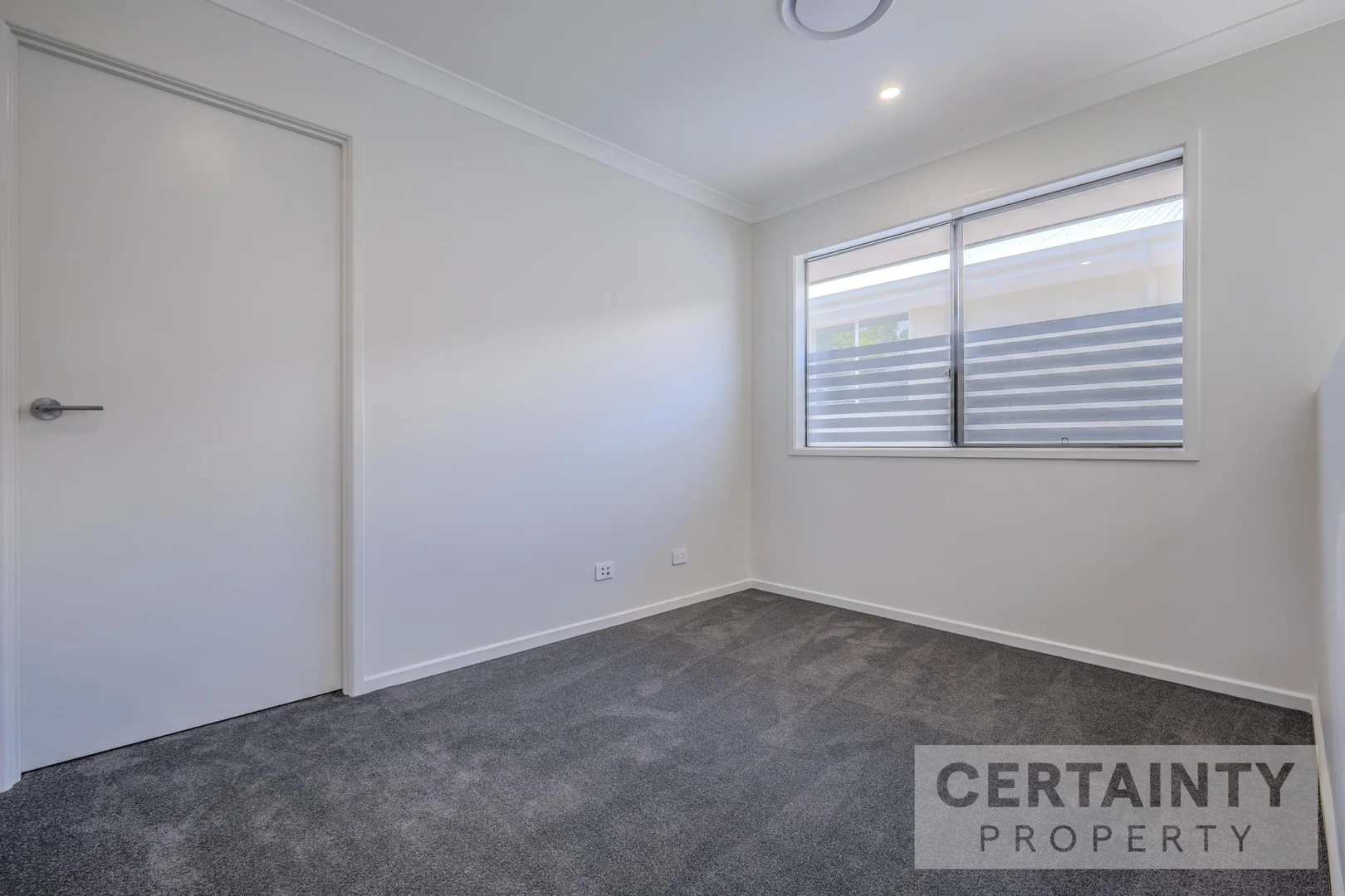 Additional image 7 of 4A Brockhouse Street, Mount Gravatt QLD 4122